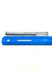 Ruger P89DC 9mm, Pistol Parts, Recoil Spring