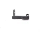 Rock Island 1911-A1 FS .45 ACP Pistol Parts: Slide Stop