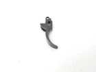 Astra A-60 .380 ACP Pistol Parts: Trigger