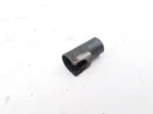 J. Stevens Visible .22LR Rifle Parts: Locking Cam Sleeve