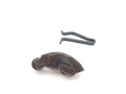 Ruger Vaquero (Old Model) 45 LC Revolver Parts: Gate & Spring