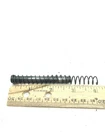 Karh Arms CW9 9mm, Pistol parts, Recoil Spring