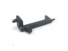 Smith & Wesson Pre-10, 38 Special Revolver Parts: Bolt & Plunger