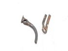 Armi Tanfoglio TA76 .22LR Revolver Parts: Trigger & Spring
