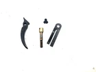 Heritage Rough Rider, 22LR Revolver Parts: Trigger, Screws, Spring