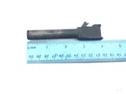FN FNX-9, 9mm Pistol Parts: Barrel