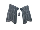 Ruger P91 DAO, 40 S&W Pistol Parts: Grips & Screws