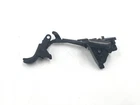 Taurus PT 24/7 G2C DA/SA DS Compact, 40 S&W Pistol Parts: Trigger, Housing, Safety