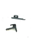 Ruger Security 380 .380ACP, Pistol Parts, Ejector, Safety