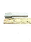 Smith & Wesson SD40VE .40S&W, Pistol Parts, Barrel