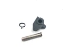 Kahr Arms CW9, 9mm Pistol Parts: Cam, Spring, Pivot