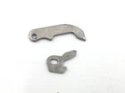 RG RG40, 38 Special Revolver Parts:  Hand & Cylinder Stop