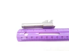 Taurus PT738 .380 ACP Pistol Parts: Barrel
