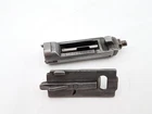 Springfield 67F 12 Gauge Shotgun Parts: Bolt & Slide