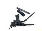 Beretta PX4 Storm, 9mm Pistol Parts: Hammer Housing, Spring, Cap