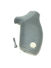 Taurus Tracker 17HMR, Revolver Parts, Grip, Screw