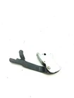 FIE Titan Tiger .25ACP, Pistol parts, Trigger