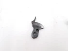 J. Stevens Visible .22LR Rifle Parts: Hammer