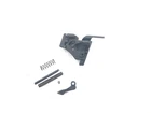 Taurus G2C, 9mm Pistol Parts:  Housing, Disconnector, Pins, Ball, Spring