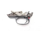 Wards 60-SB620A 12 Gauge Shotgun Parts: Trigger & Trigger Guard (Metal)