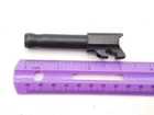 Ruger LC9 9 mm Pistol Parts: Barrel