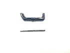 Taurus G3, 9mm Pistol Parts: Mag Catch & Spring