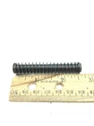Ruger Security 380 .380ACP, Pistol Parts, Recoil Spring
