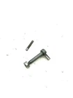 Smith & Wesson 5946 9mm, Pistol Parts, Mag Catch, Nut