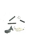 Smith & Wesson SD9 Shield EZ M2.0 9mm, Pistol Parts, Levers, Pins
