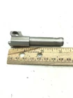 SCCY CPX-2 9mm, Pistol Parts, Barrel