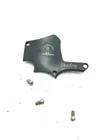 Cobra Shadow .38Spl, Revolver Parts, Side Plate, Screws