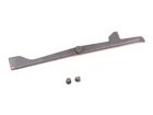 JC Higgins 20 12 gauge shotgun parts: Cartridge stop and screws