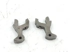 Winchester 101 Field 12 gauge shotgun parts: Levers