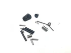 EAA EA/R, 357 Magnum Revolver Parts: Thumbpiece, Pins, Springs