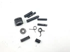 Bersa Thunder 380, 380 ACP Pistol Parts: Slide Stop, Pins, Springs