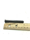 Smith & Wesson SD40VE .40S&W, Pistol Parts, Recoil Spring