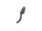 Beretta 21A, 22LR Pistol Parts: Trigger
