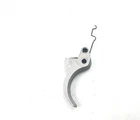 Walther PPK/S, 380 ACP Pistol Parts: Trigger