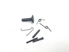 Beretta 96A1, 40 S&W Pistol Parts: Pins & Springs