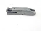 Marlin 60 .22LR Rifle Parts: Bolt