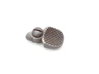 Smith & Wesson Pre 10 .38 Special Revolver Parts: Thumbpiece & Nut
