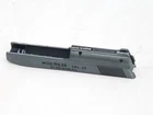 RG R626 .25 ACP Pistol Parts: Slide