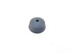 Remington 870 12 Gauge Shotgun Parts: Magazine Cap