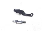 Taurus G3 9 mm Pistol Parts: Slide Catch & Barrel Catch