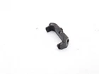 Astra A-60 .380 ACP Pistol Parts: Mag Catch