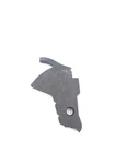 Companhia Brasileira 151 20 gauge, shotgun parts, hammer