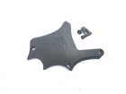 Smith & Wesson Pre-10, 38 Special Revolver Parts: Sideplate & Screws