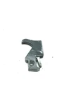 Liberty 21 .22LR, Revolver Parts, Hammer