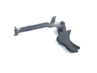 Taurus G3, 9mm Pistol Parts: Trigger