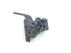 Taurus G3C, 9mm Pistol Parts: Housing